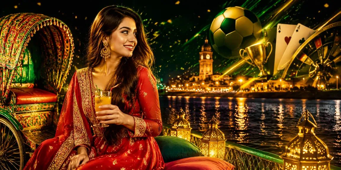 777 Jaya মোবাইলে অ্যাক্সেস নিন তিনটি ধাপে