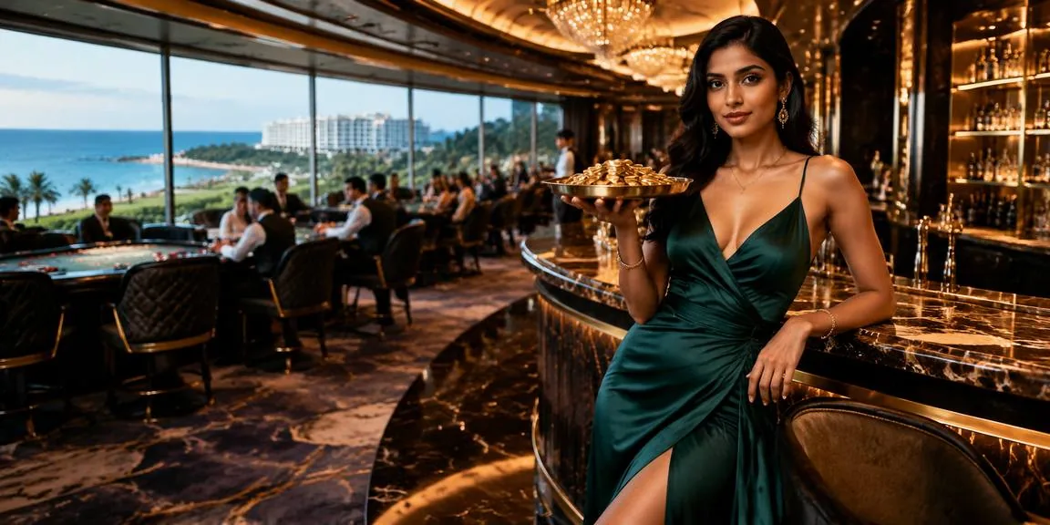 777 Jaya 777 Jaya লগইন — আপনার লবিতে ফিরে আসুন