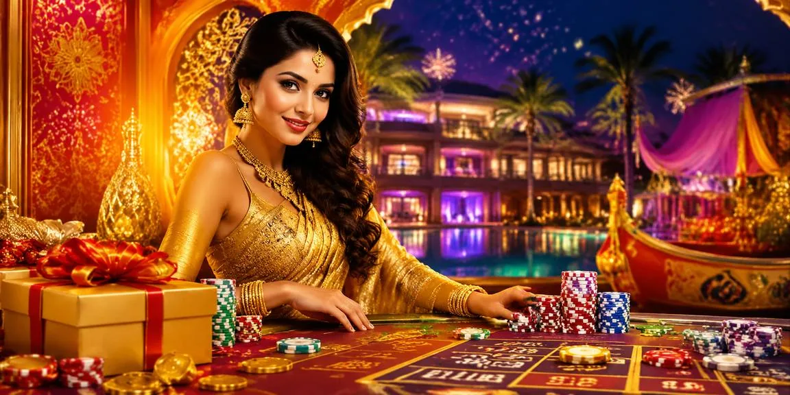 777 Jaya আমরা কীভাবে কাজ করি